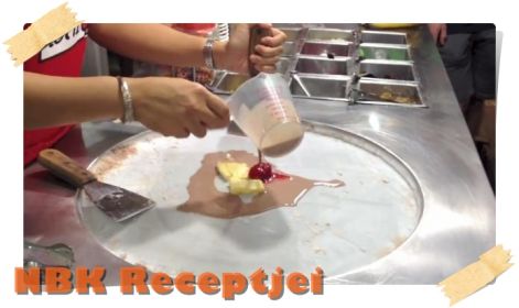 iceckream.jpg