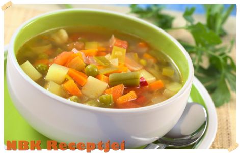 vegetables-soup.jpeg